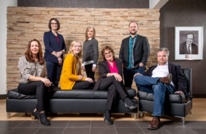 Zarley Law Patent Attorneys