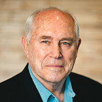 Michael O. Sturm